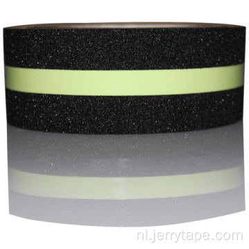 Glow In The Dark antislip-tape